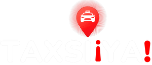 TAXSIYA